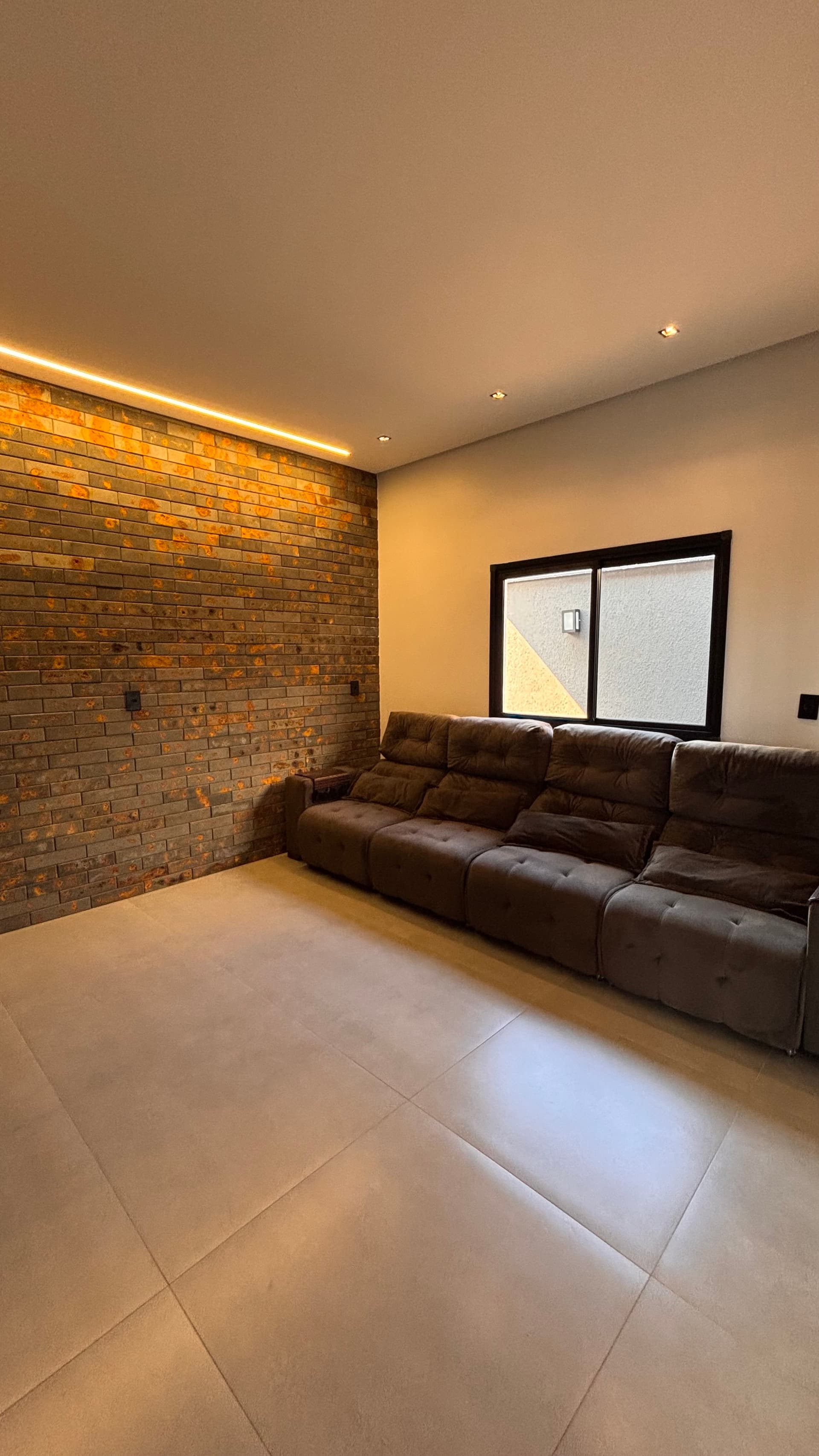 Casa Jardins Barcelona 190m²
