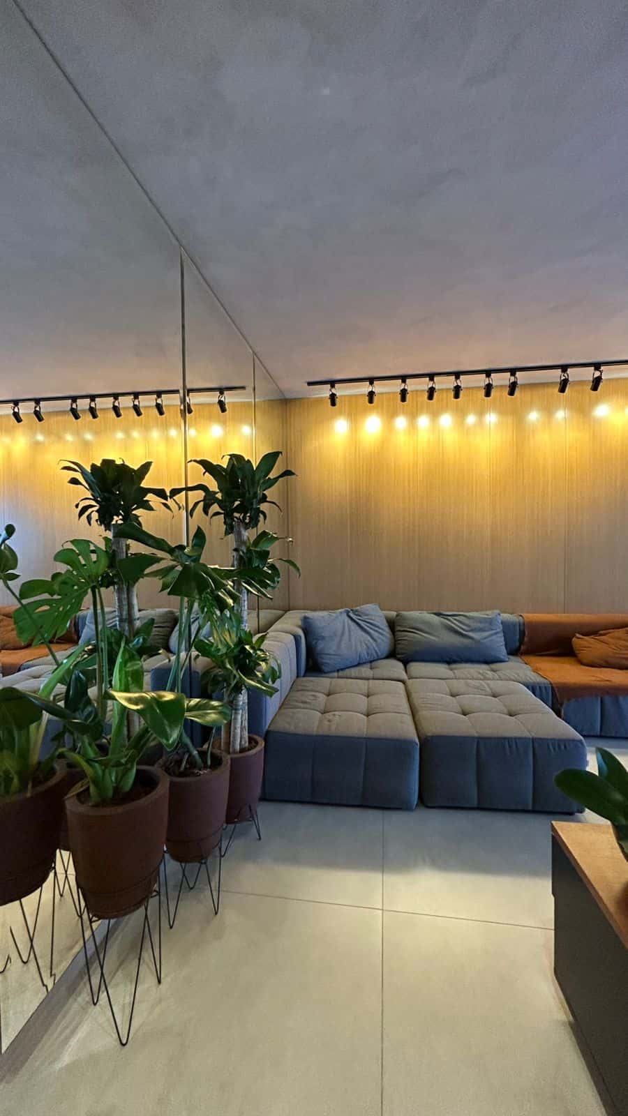 Apartamento Hit Marista 116m²