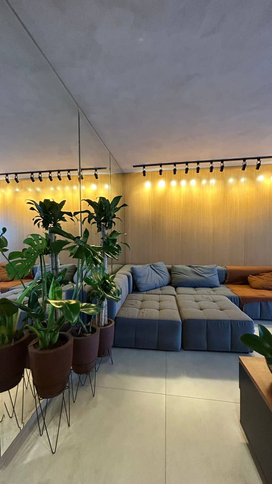 Apartamento Hit Marista 116m²