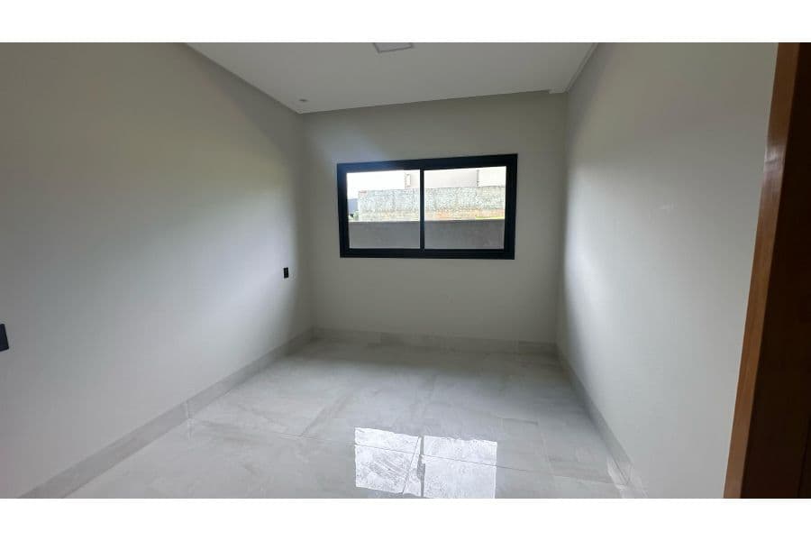 Sobrado No Jardins Bolonha 240m²