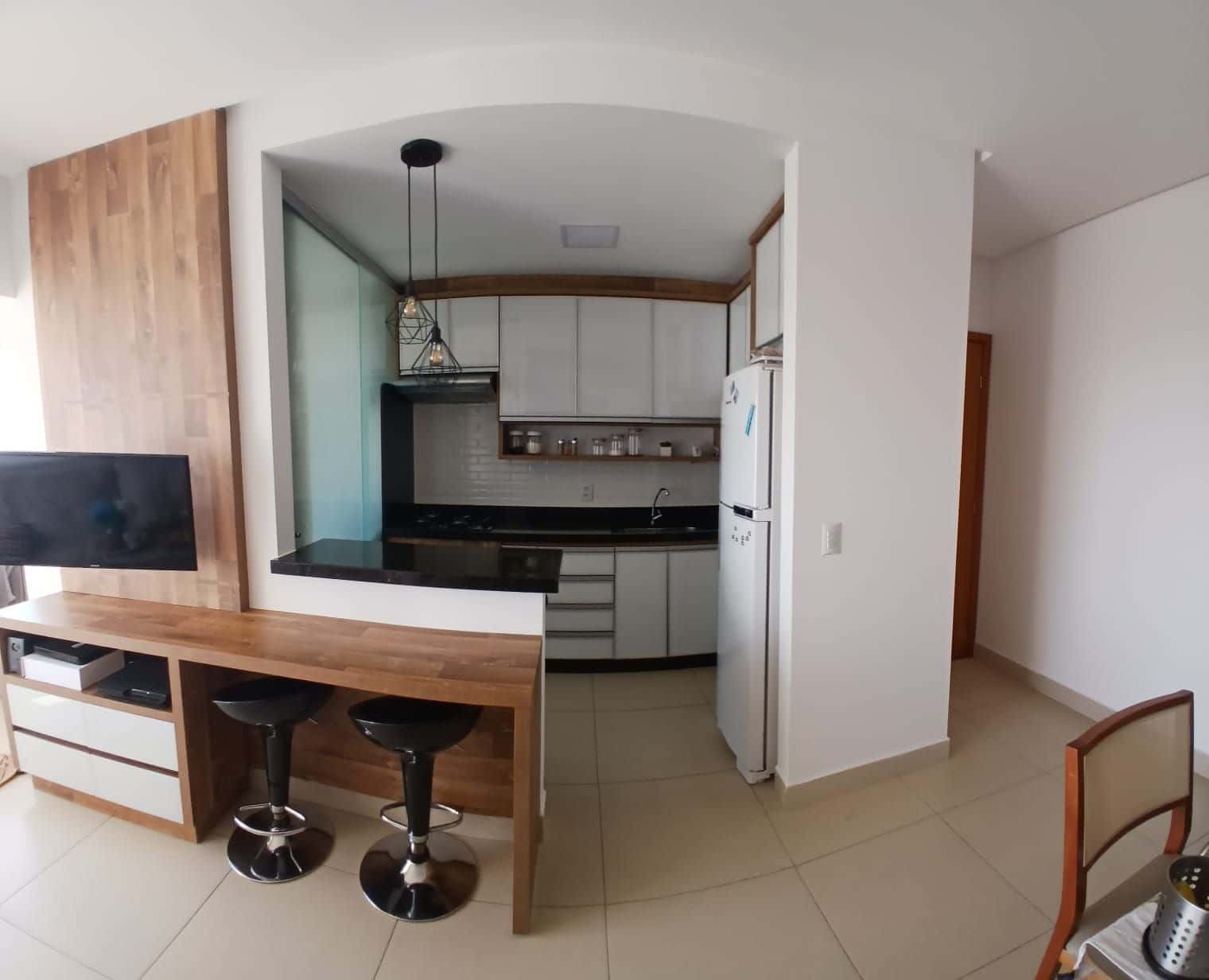 Cozinha
