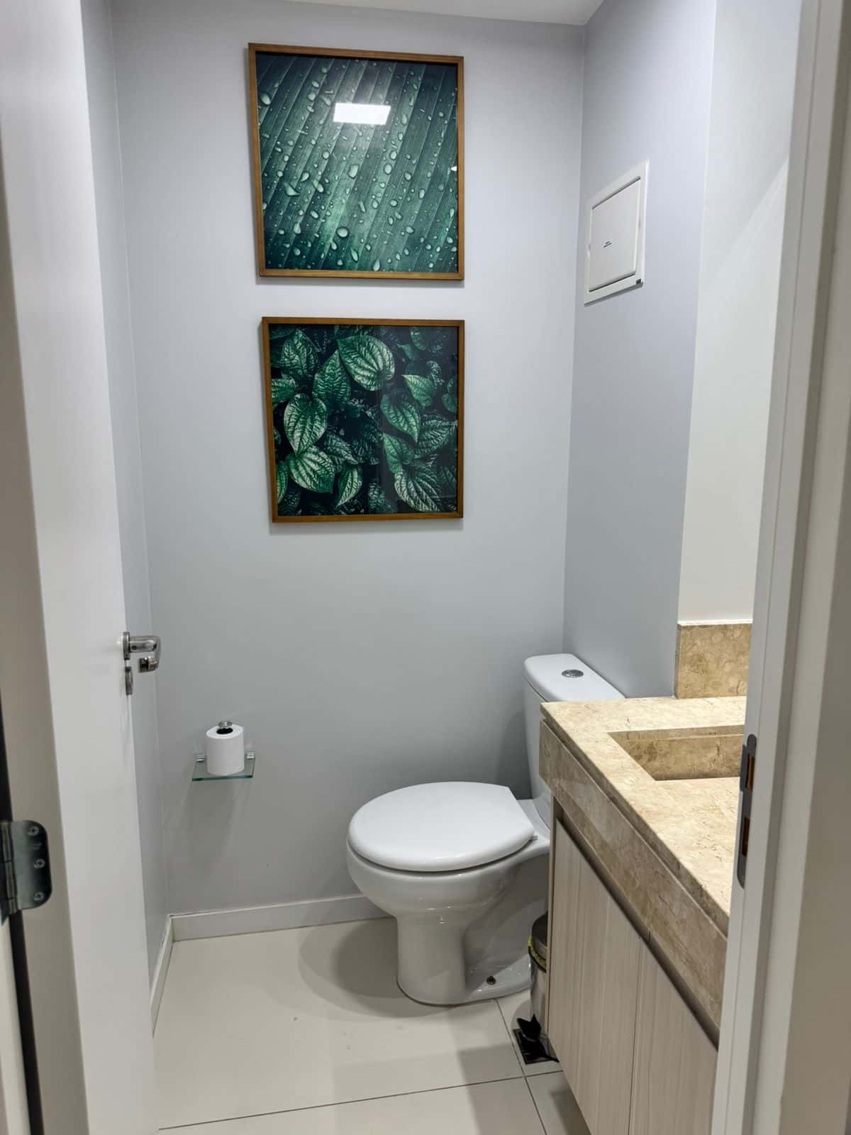 Apartamento Eko Lifestyle 100m²