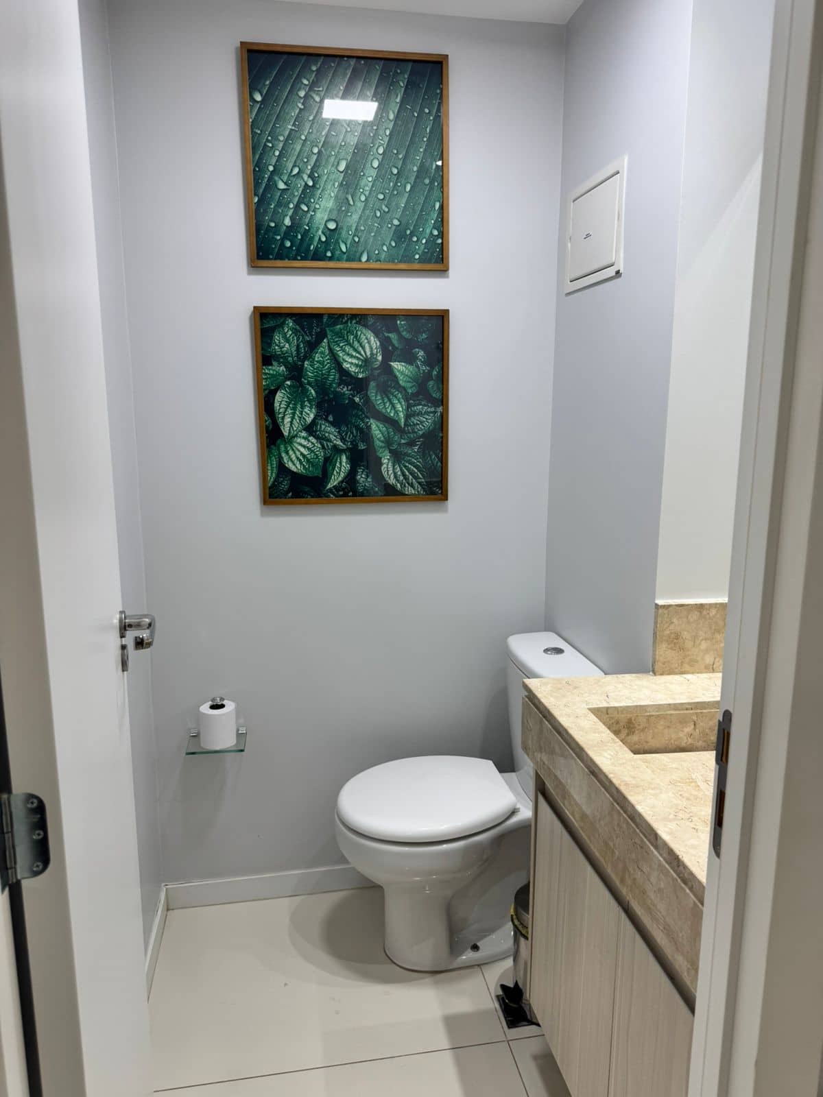 Apartamento Eko Lifestyle 100m²