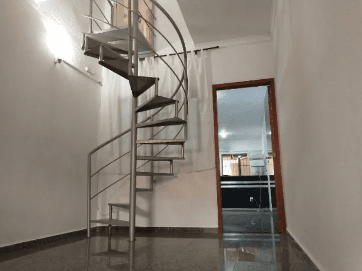 Sala