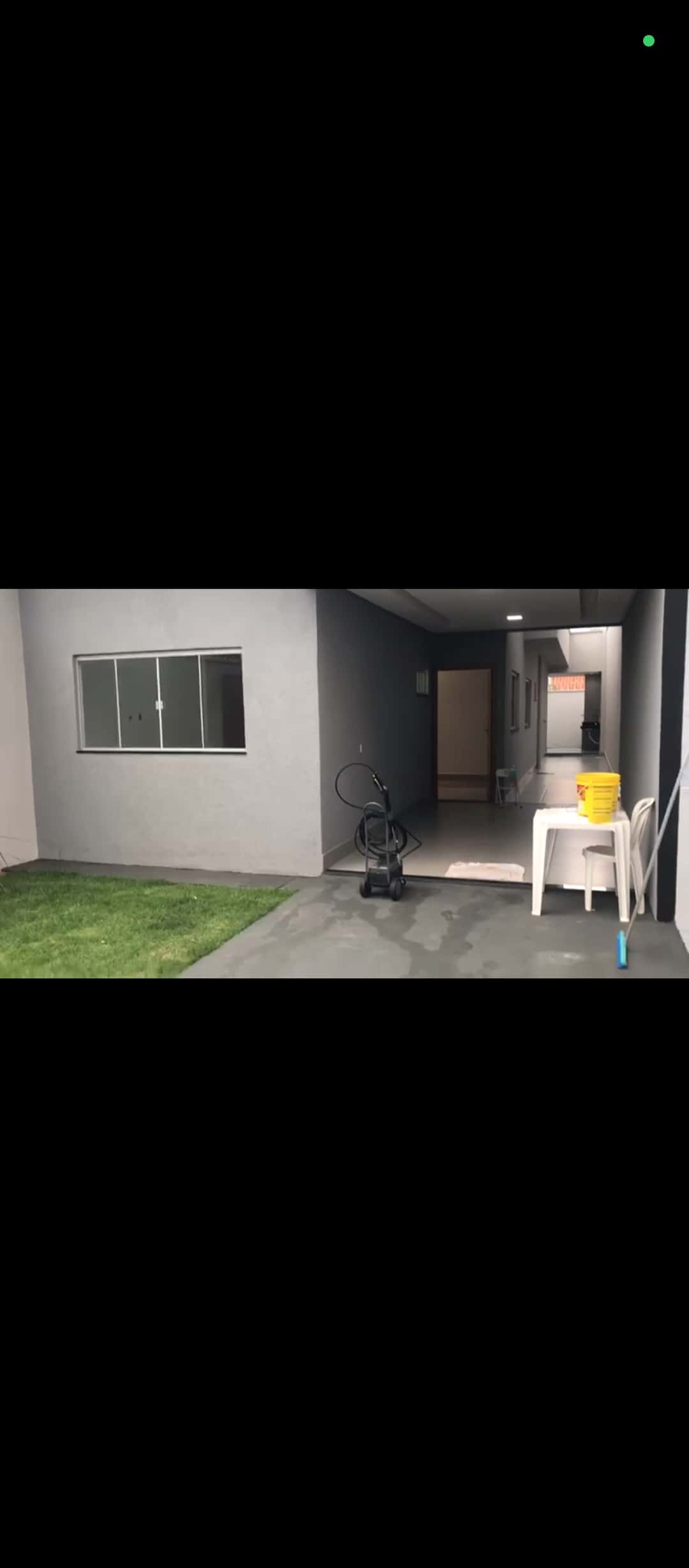 Casa Boa esperança 114m²