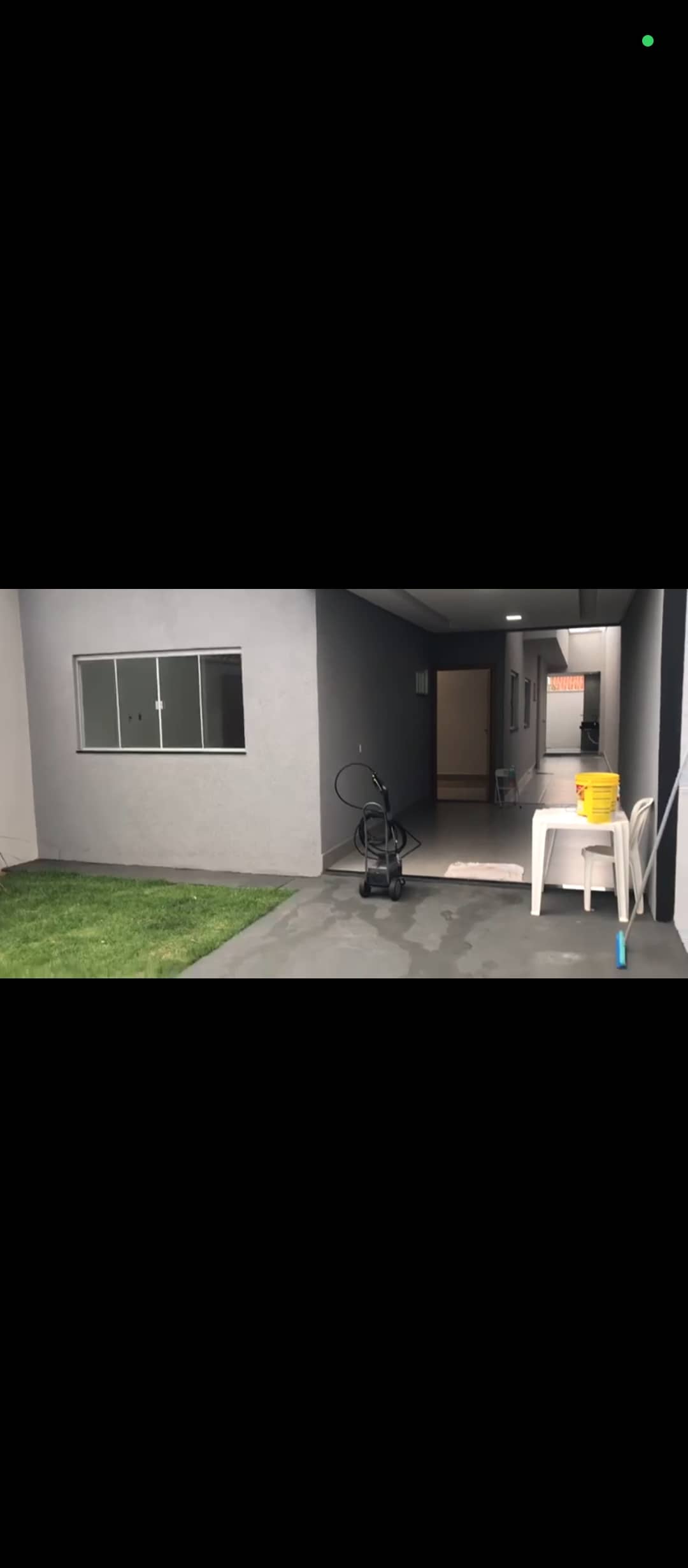 Casa Boa esperança 114m²