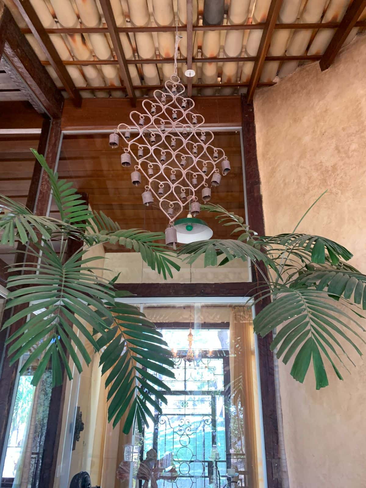 Sobrado no Aldeia do Vale 5.120m²