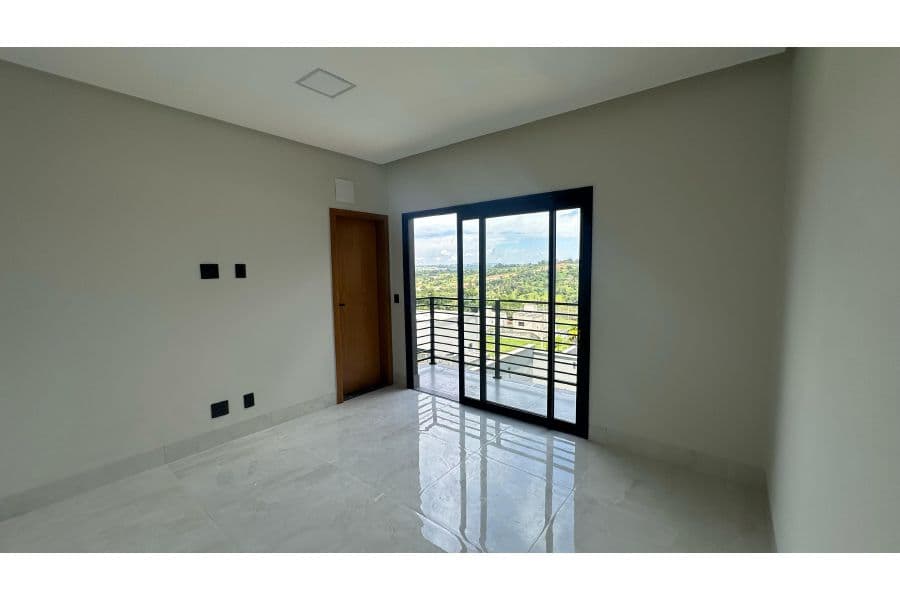 Sobrado No Jardins Bolonha 240m²