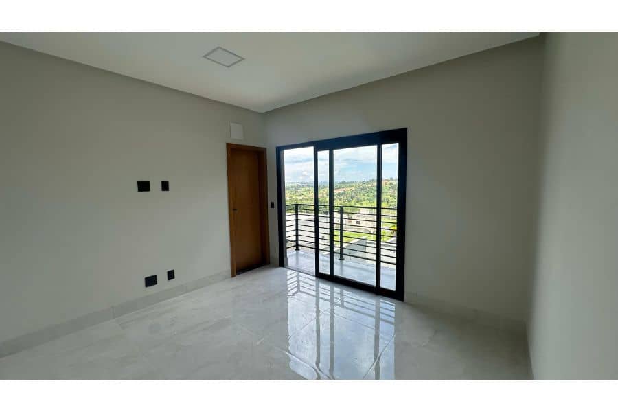 Sobrado No Jardins Bolonha 240m²