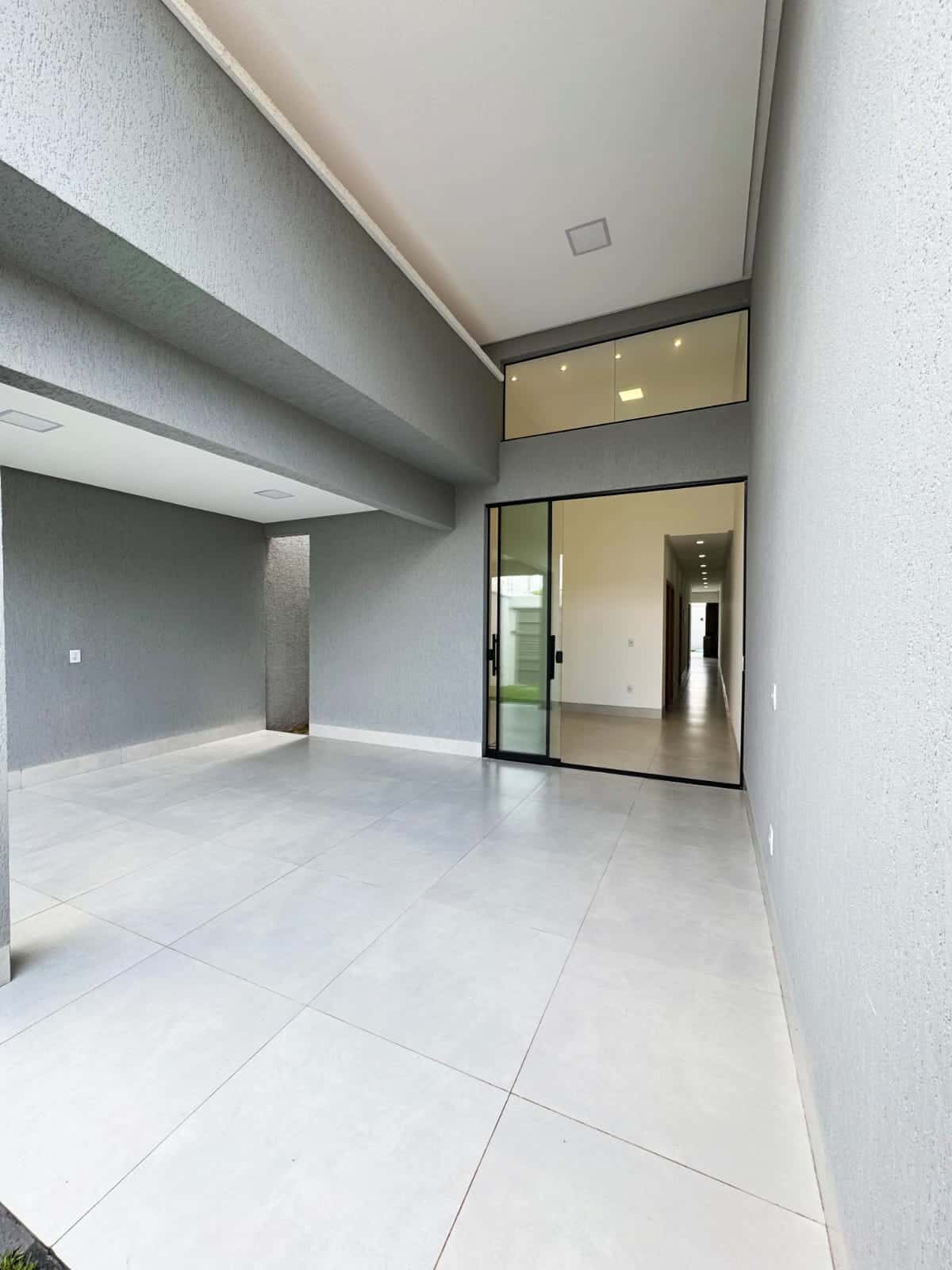 Sobrado Faiçalville 210M²