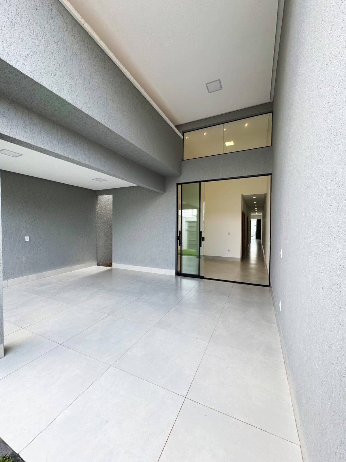 Sobrado Faiçalville 210M²