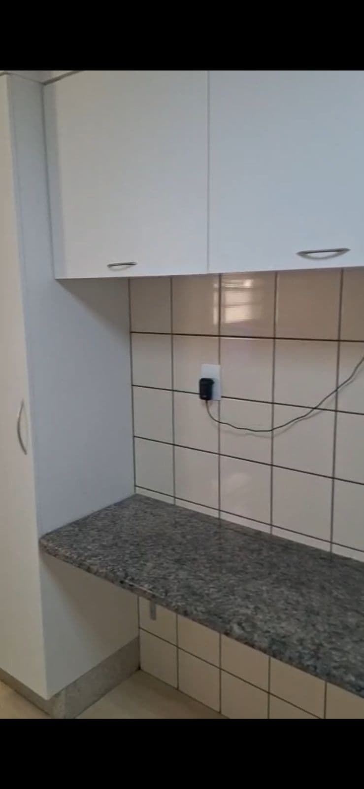 Apartamento Ed Don Jerson - 92m²