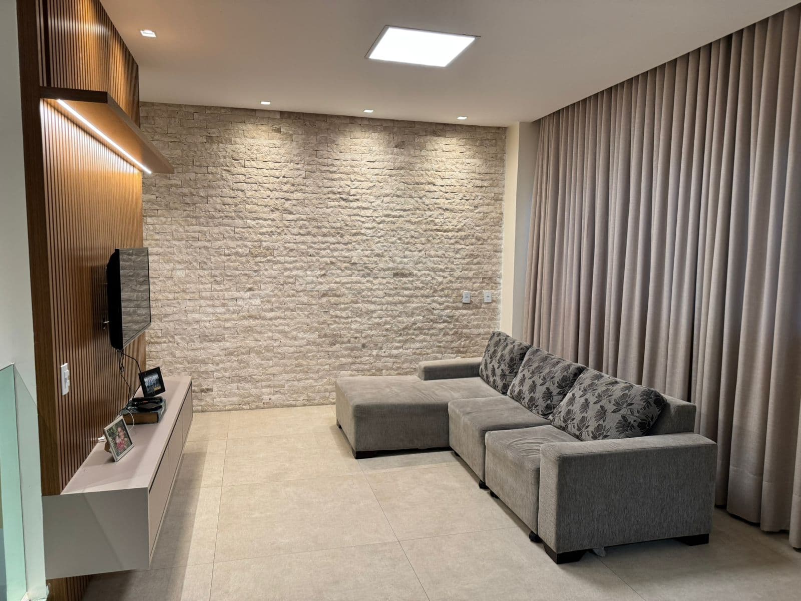 Casa Cond. Vale Verde 260m²
