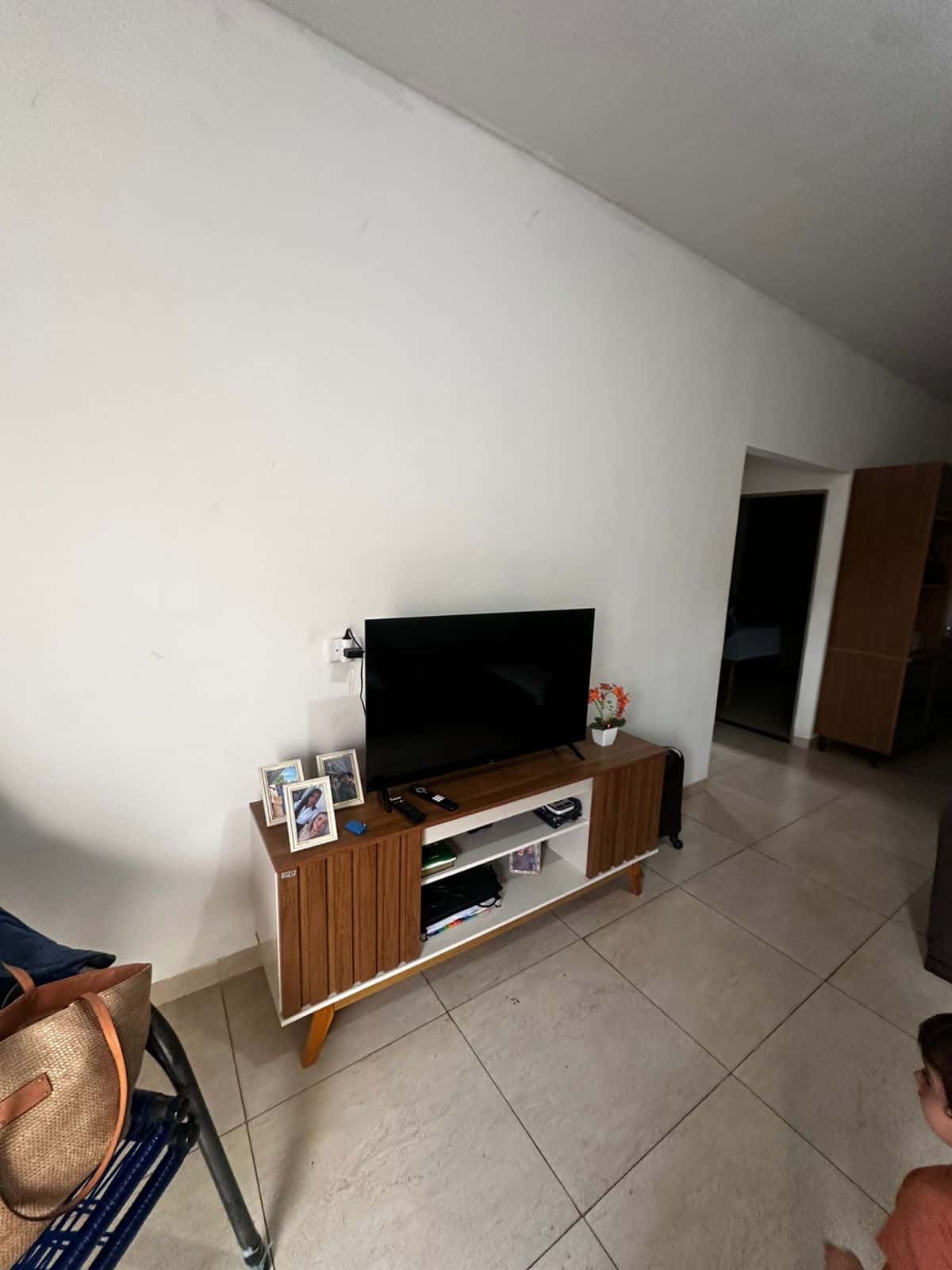 Casa na cidade de Edéia 150m²