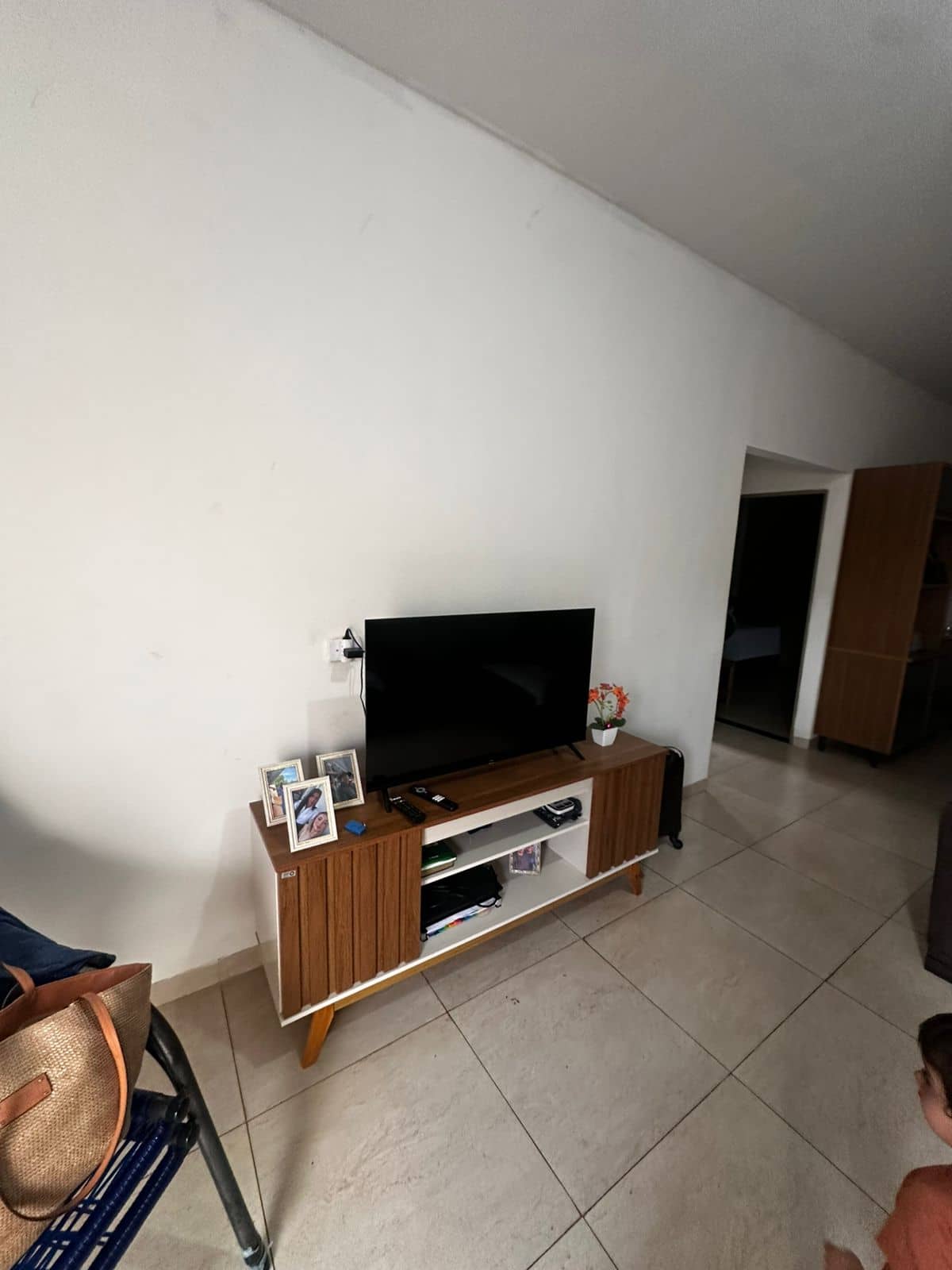 Casa na cidade de Edéia 150m²