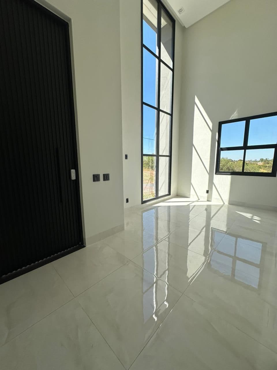 Sobrado No Jardins Bolonha 240m²