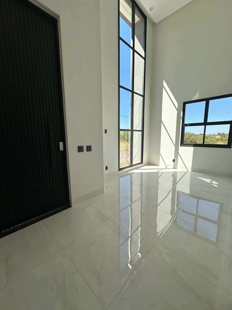 Sobrado No Jardins Bolonha 240m²