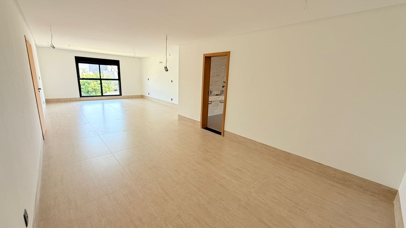 Sobrado Jardins Atenas 545m²