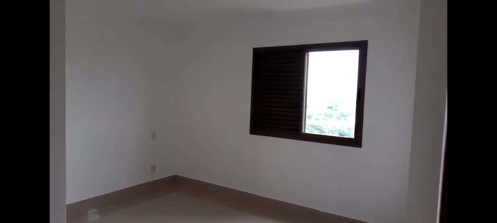 Apartamento Dona Dilce Ribeiro 88m²