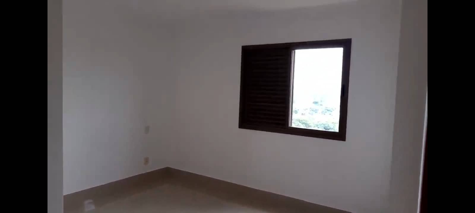 Apartamento Dona Dilce Ribeiro 88m²