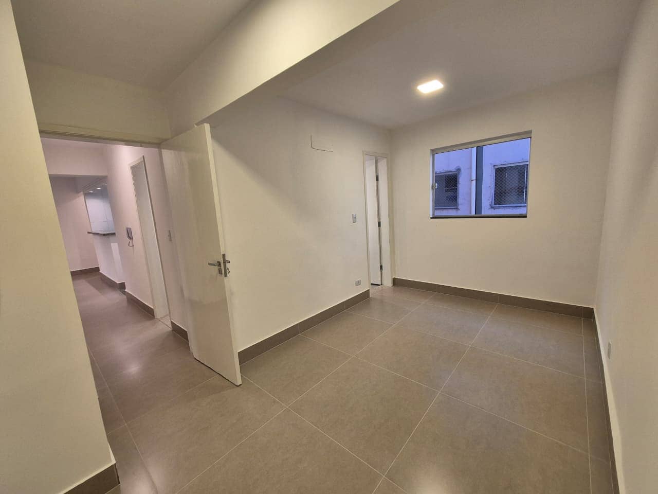 Apartamento Ed. Laguna St. Bueno 91,00m²