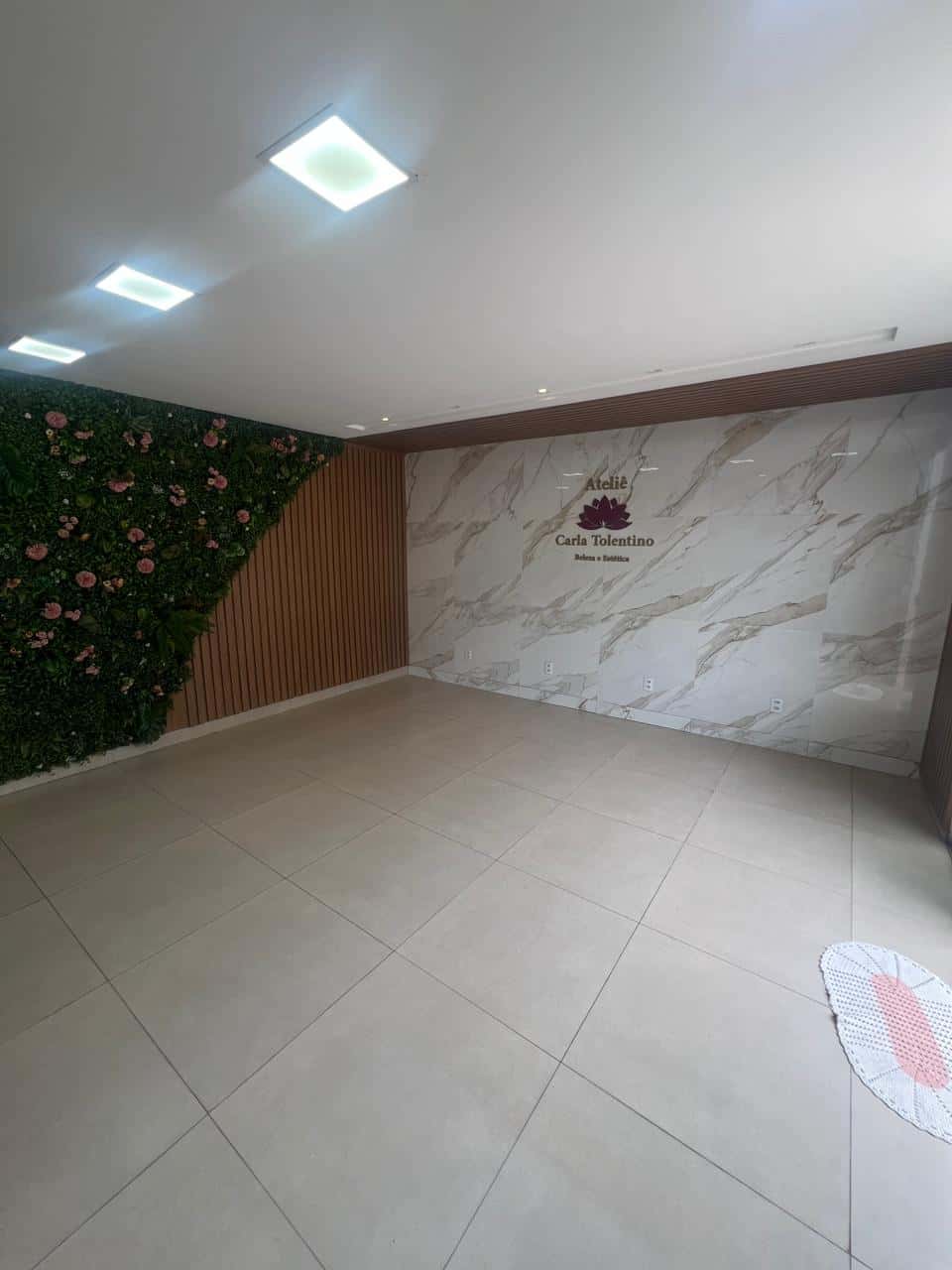 Casa Comercial Setor Sudoeste 196m²