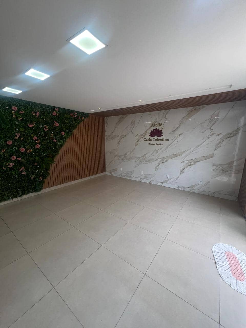 Casa Comercial Setor Sudoeste 196m²