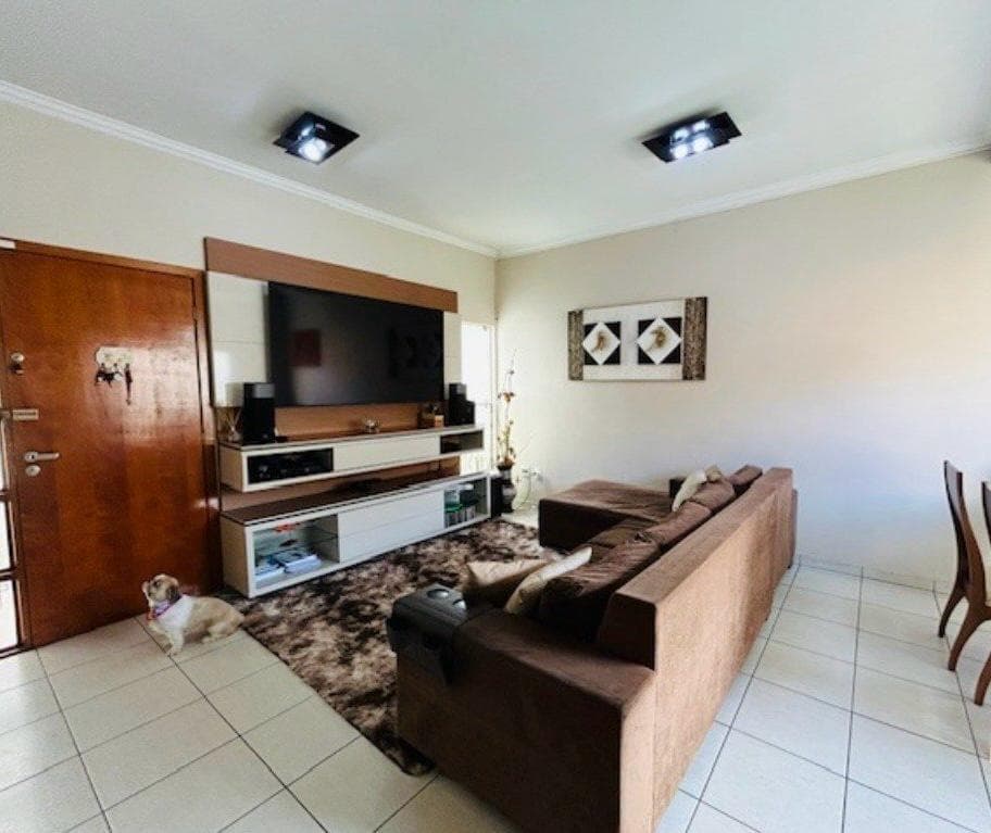 Sobrado em Condominio