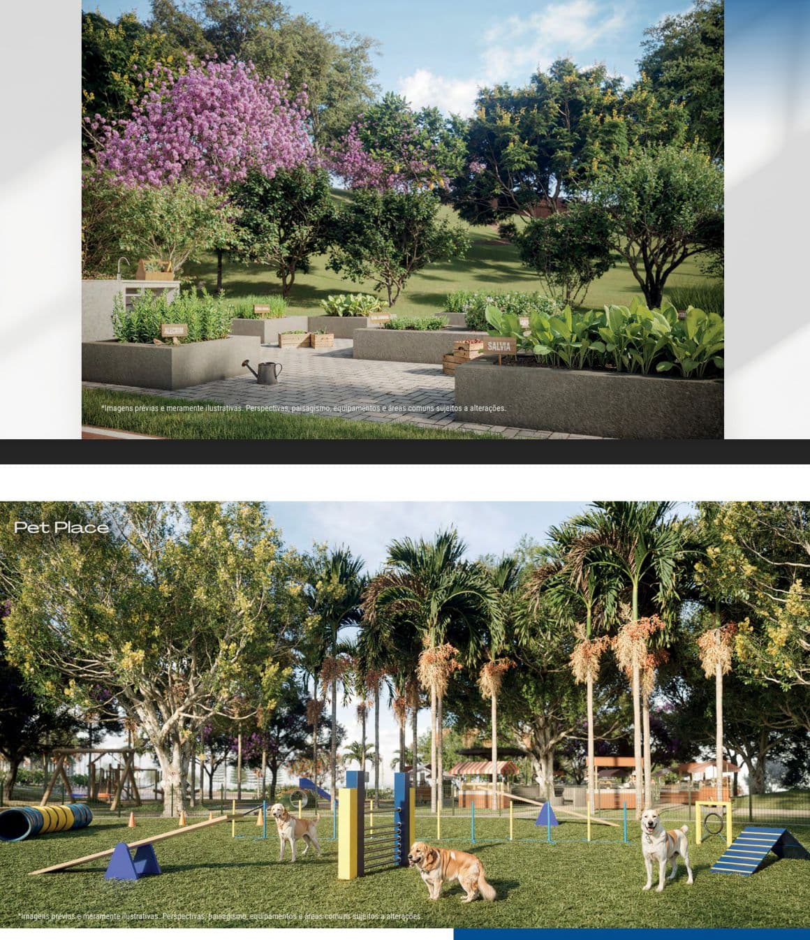 Sobrado Jardins Grécia 280m²