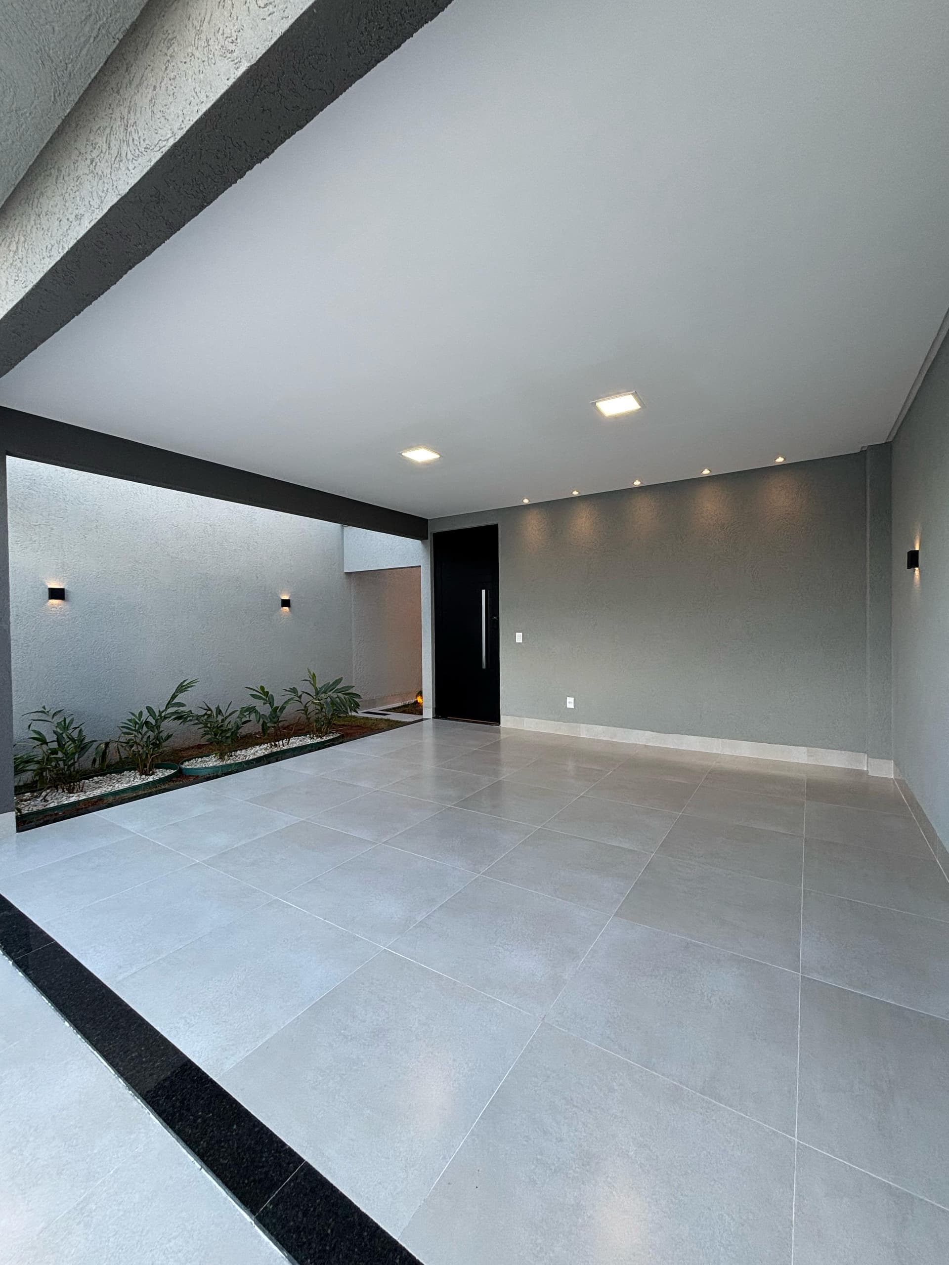 Casa Setor Serra Dourada 266M²