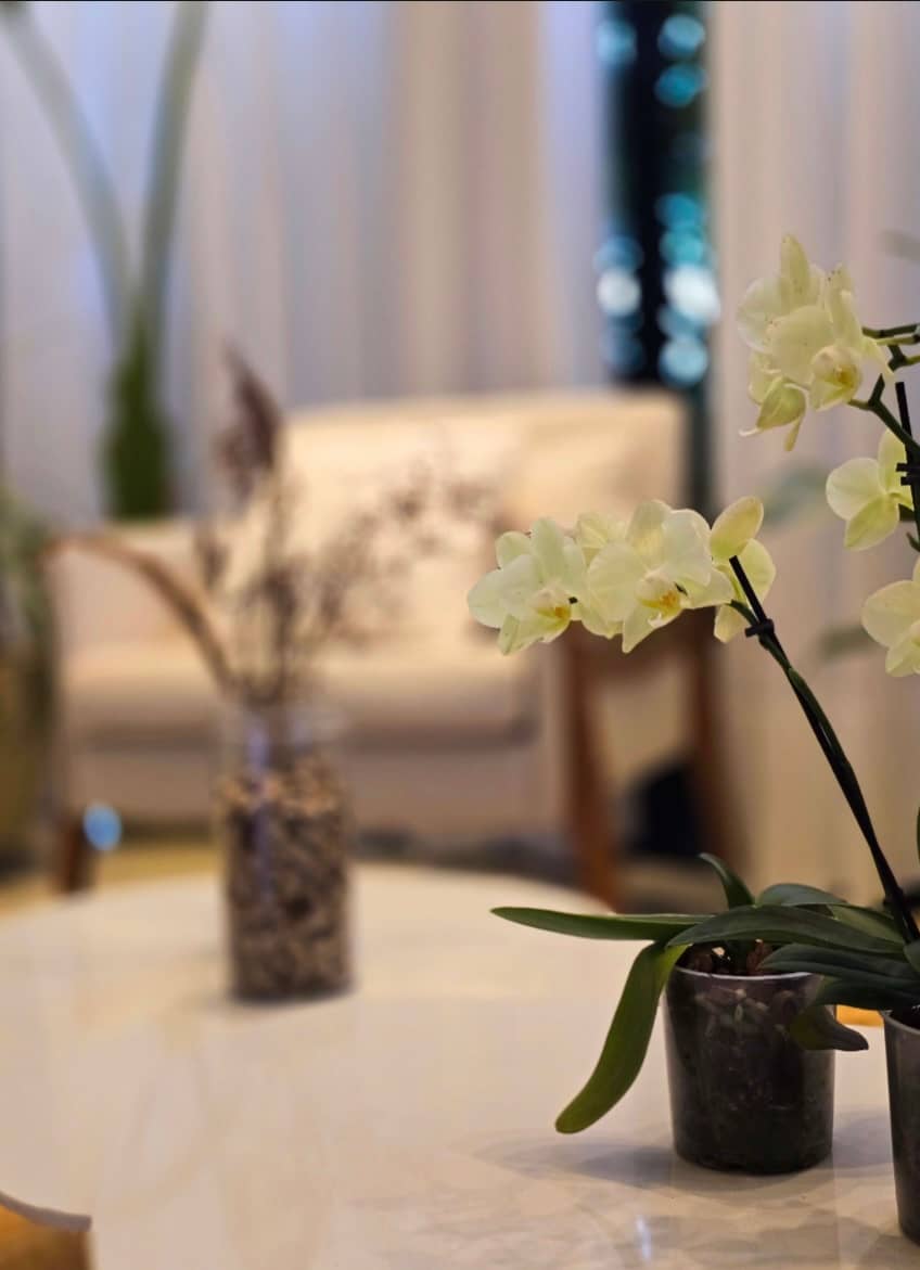 Casa Portal do Sol Green 615M²