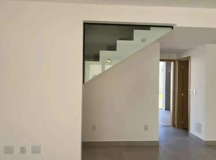 Sobrado Jardins Lyon 200,86m²