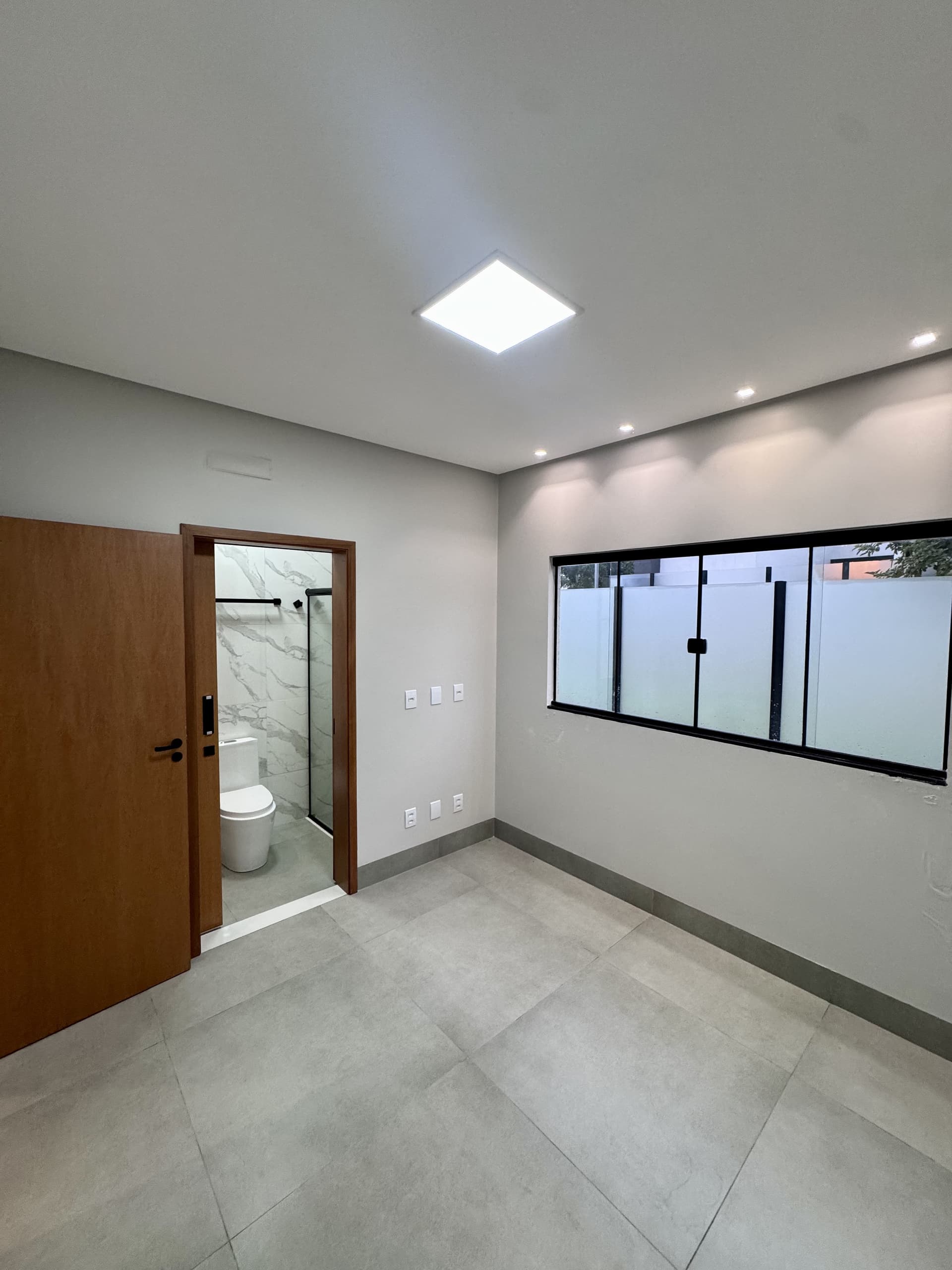 Casa Térrea Parqville Pinheiros 327,27 m²