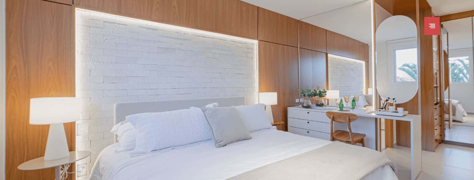 Ágio Sobrado Jardins Frankfurt 150m²