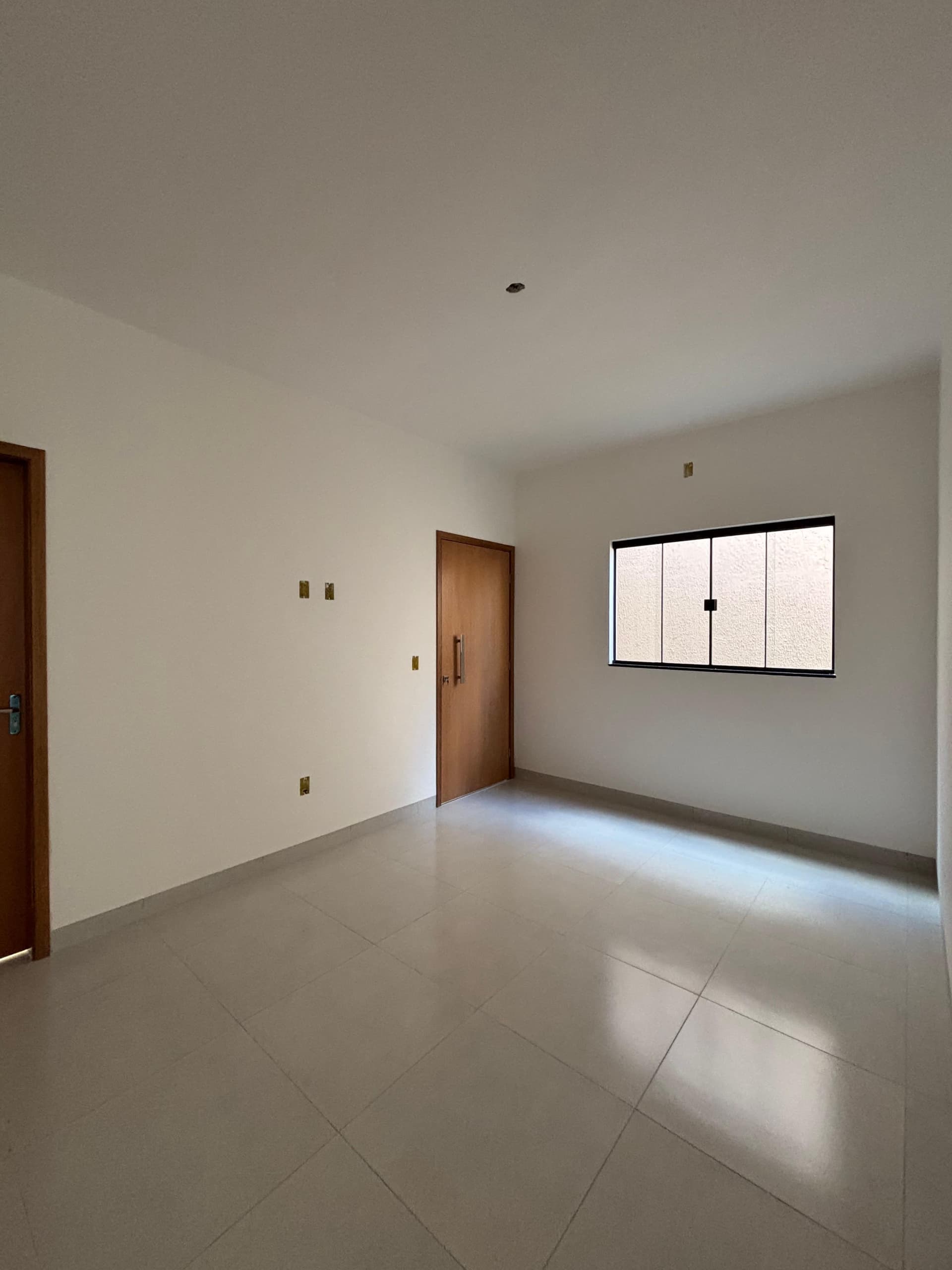 Casa Parque Ibirapuera 180M²