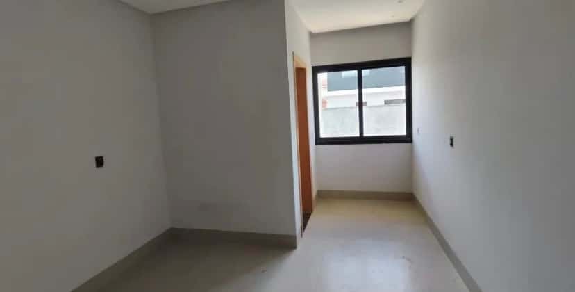 Sobrado Jardins Bolonha 243m²