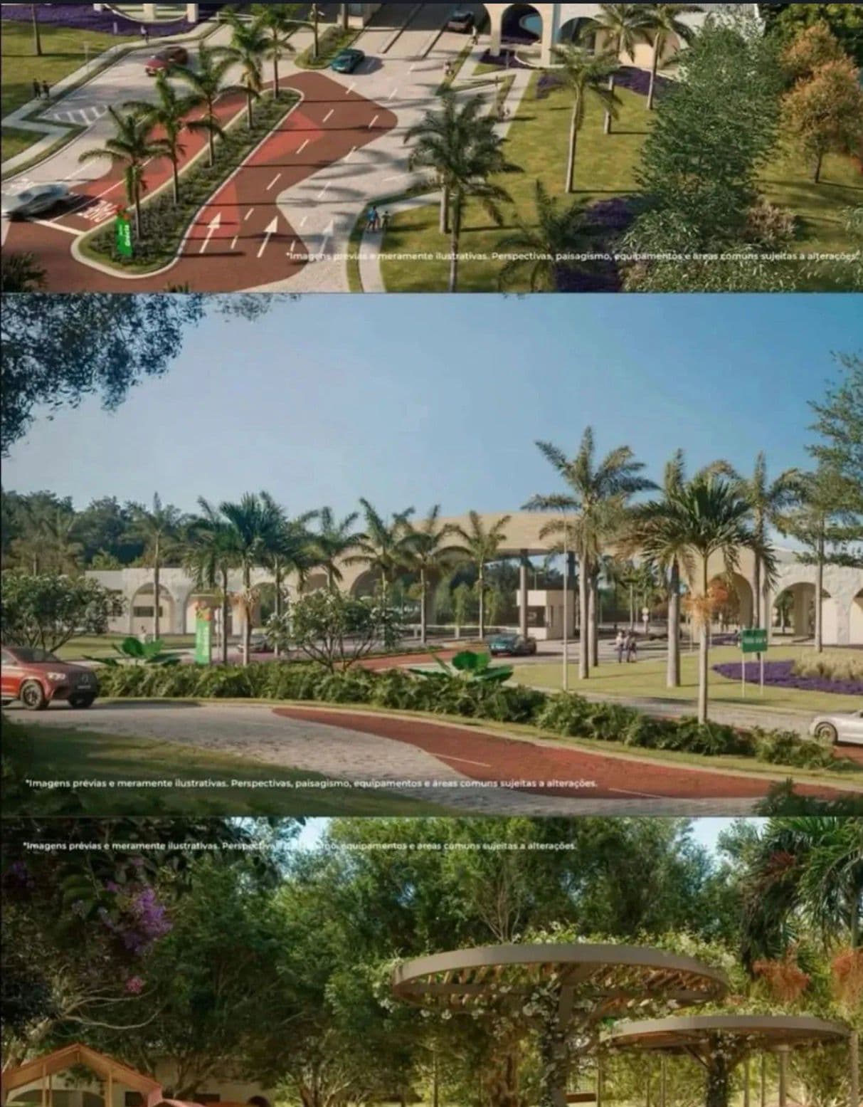Ágio Sobrado Jardins Grecia 128m²