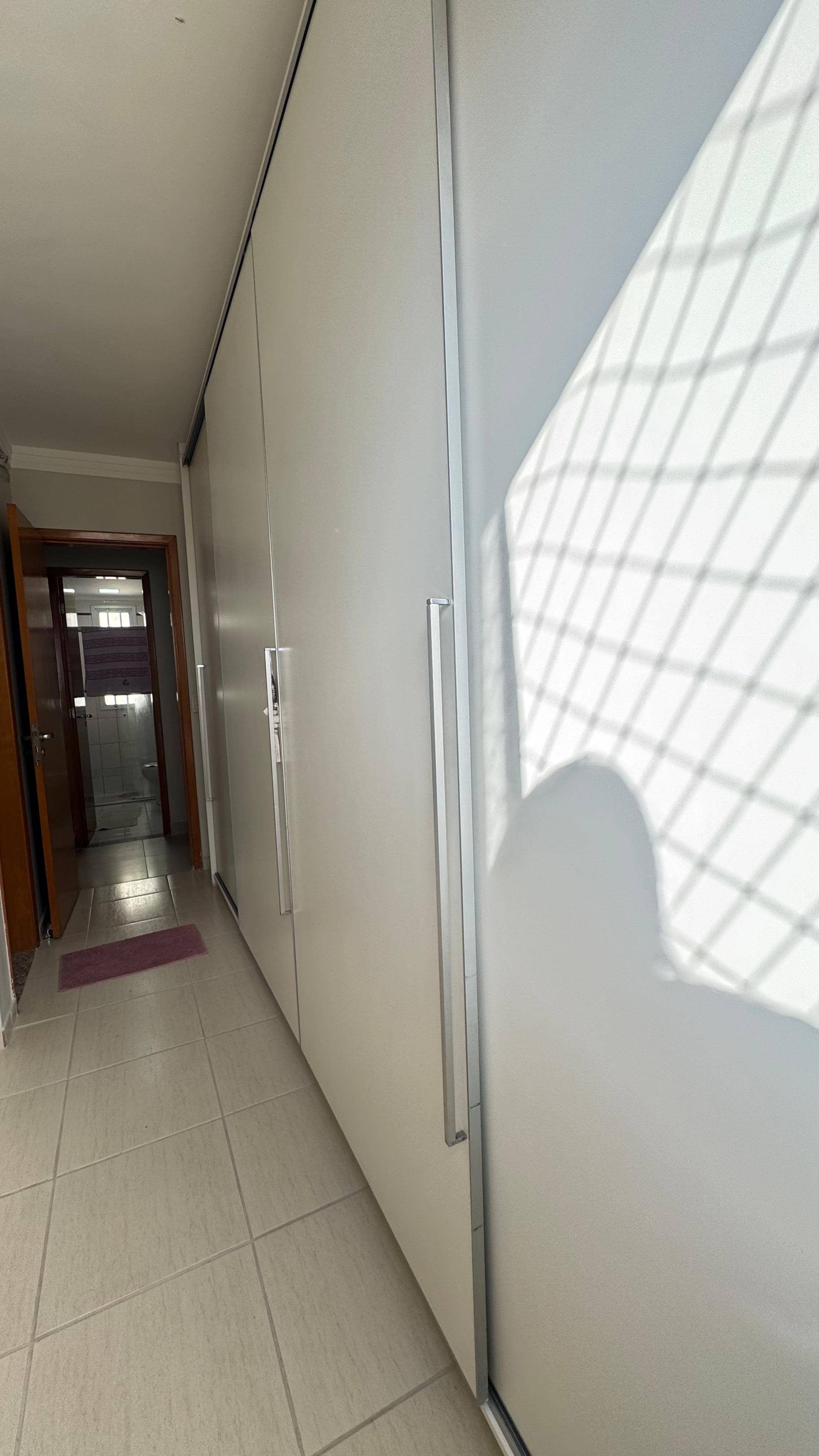 Apartamento Residencial Jardim da Serra 106m²