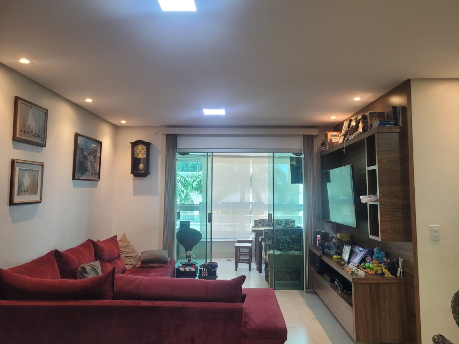 Sala