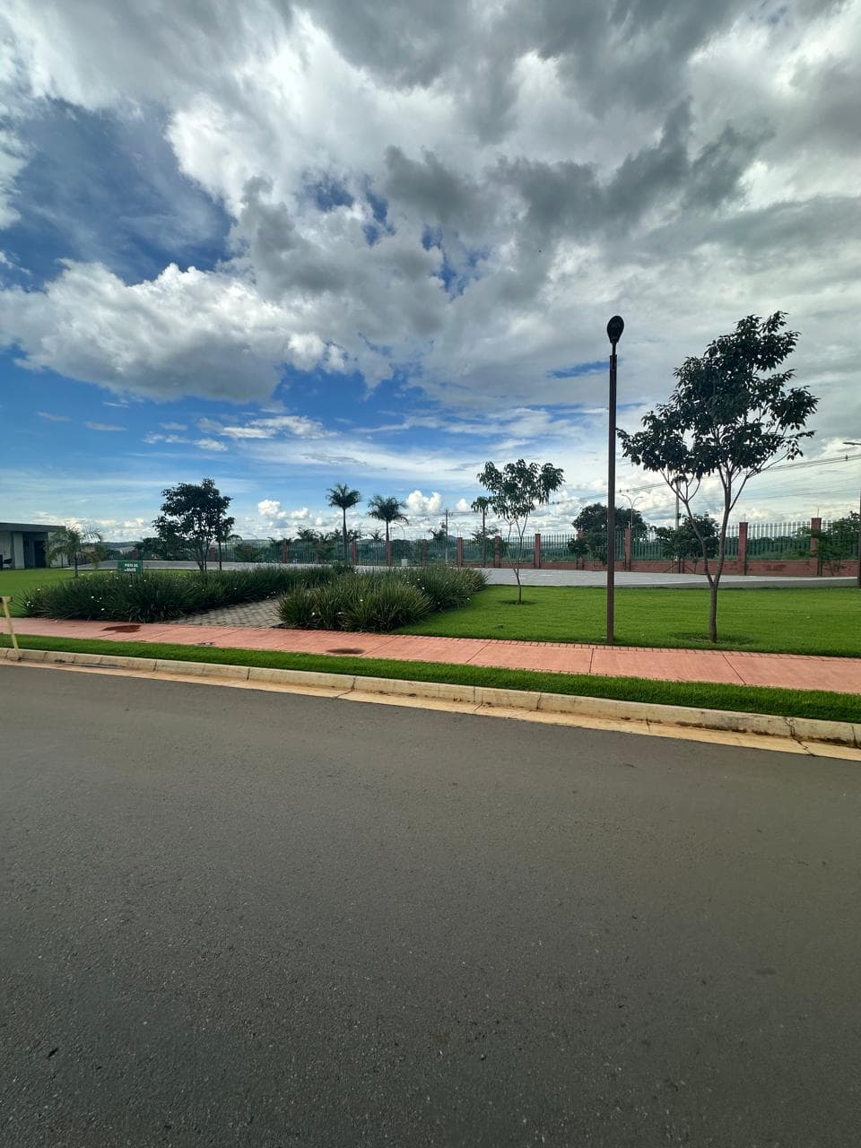 Circulacao