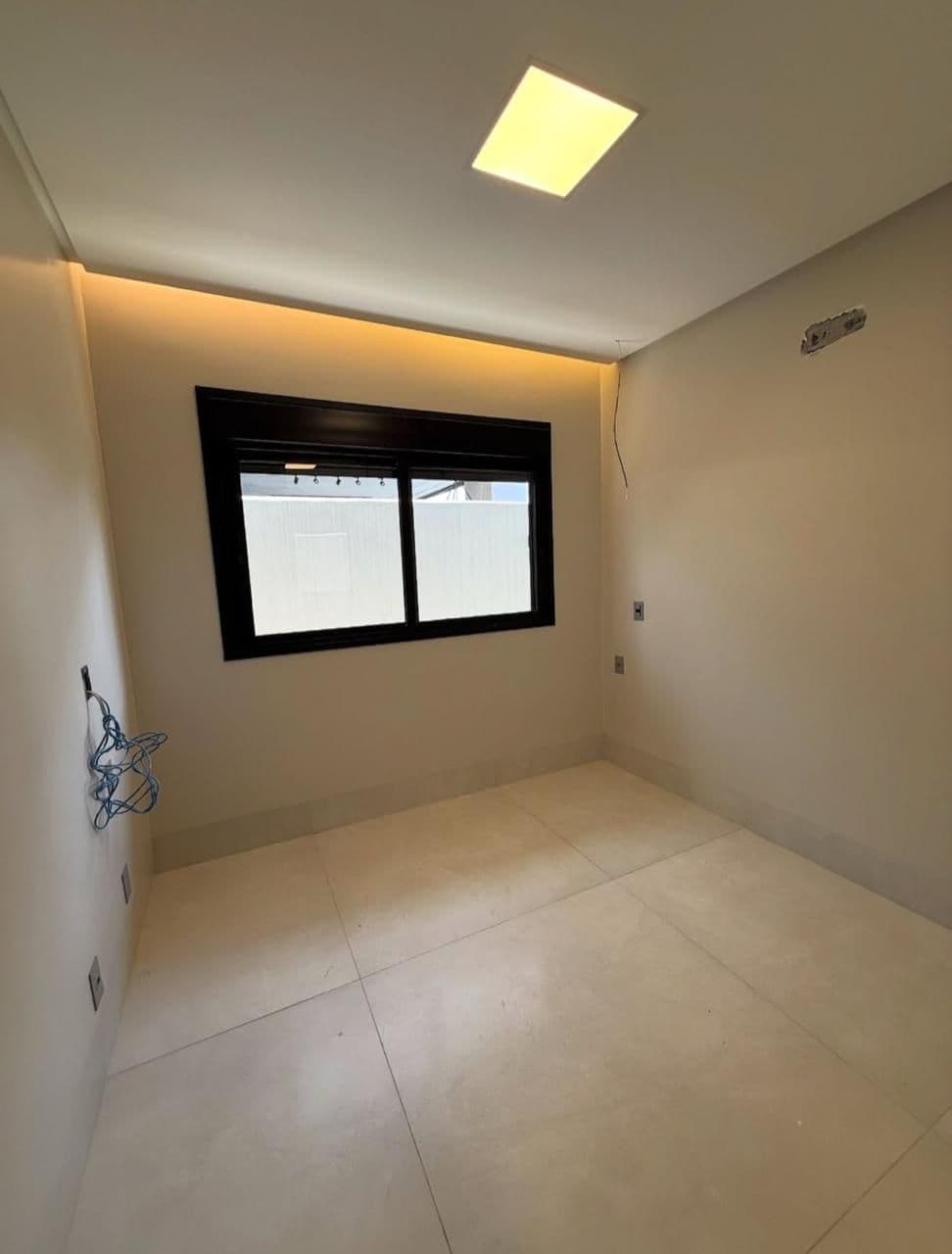 Casa Jardins Sevilha 356m²