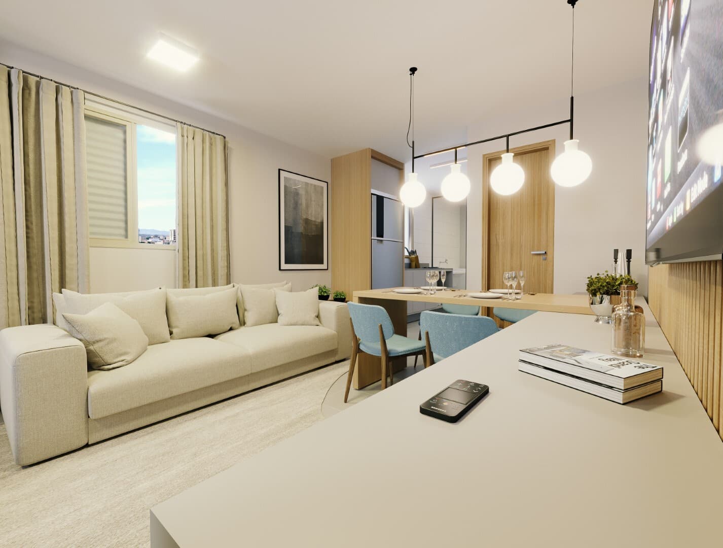 Sala