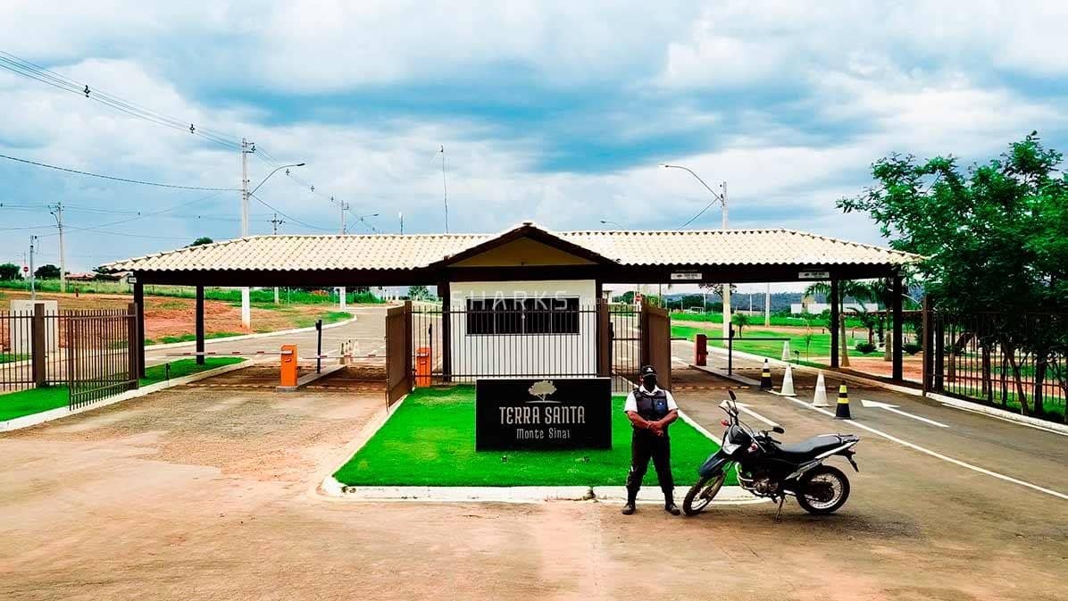 monte-sinai-portaria