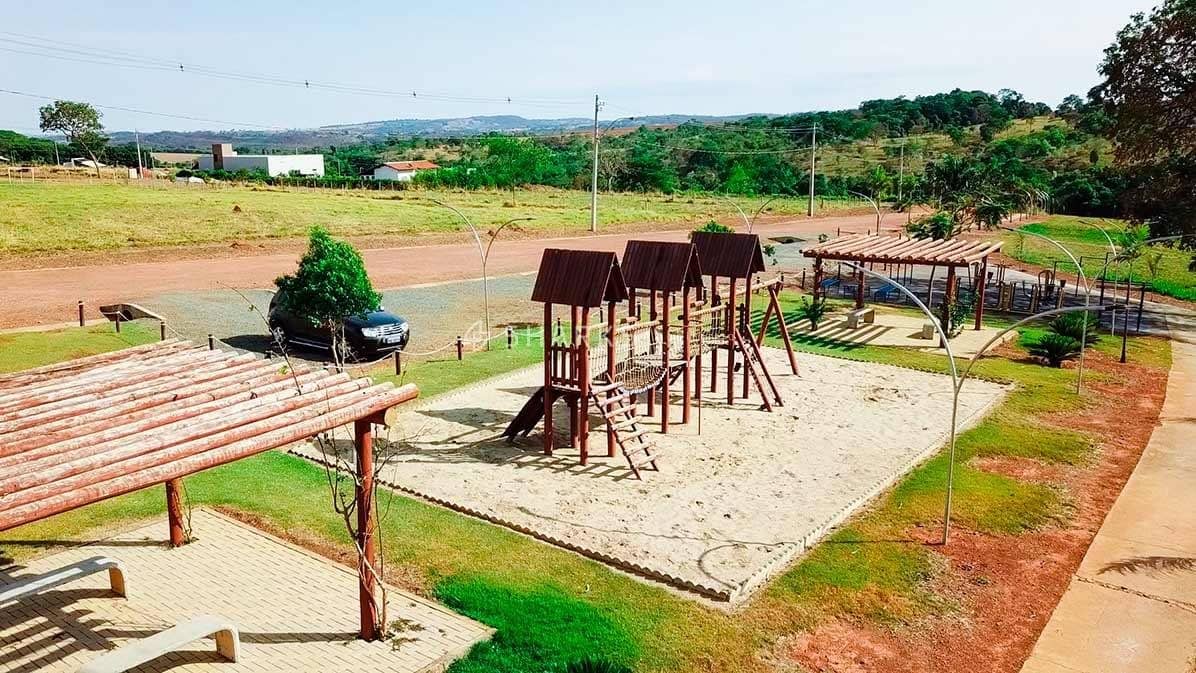 monte-sinai-playground