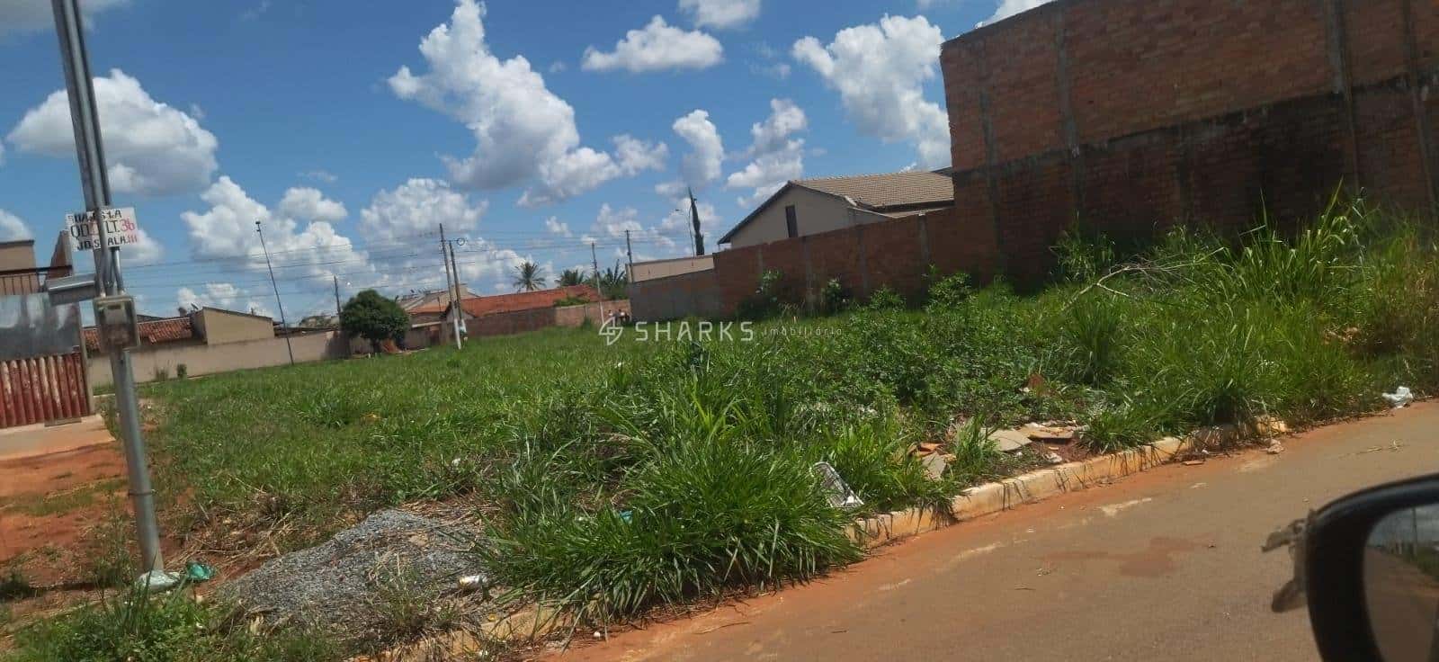 c7f02bef-2369-45fc-833c-7a44395e1ebc