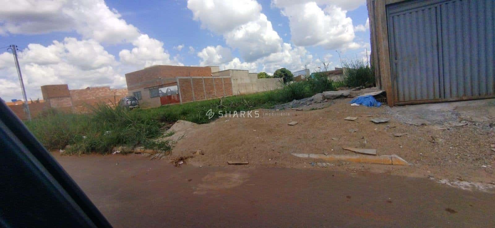 383df4c6-fc64-4727-862a-a0c9180277f3