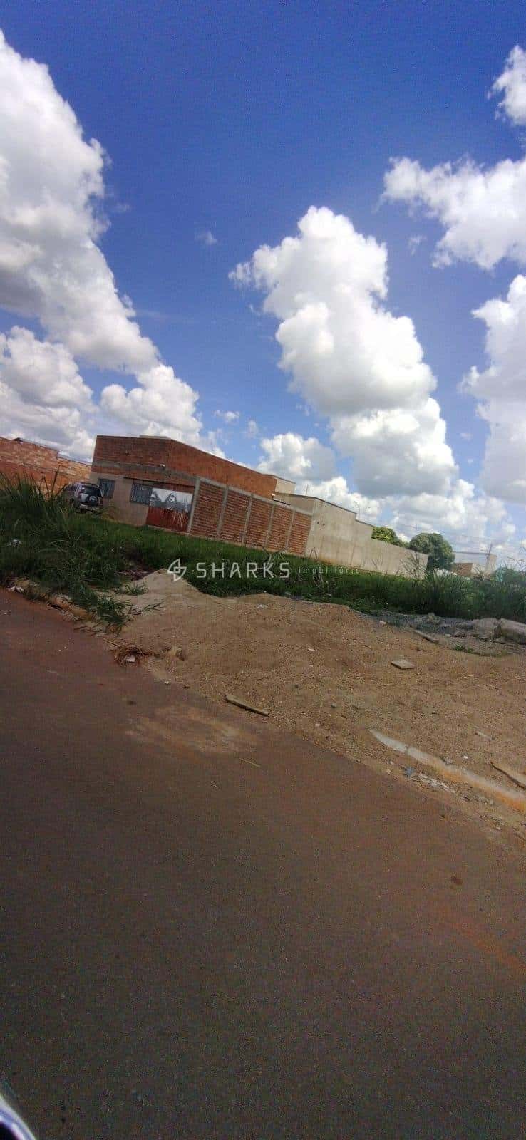 a62def7e-9472-469a-b695-c4401705ca0e