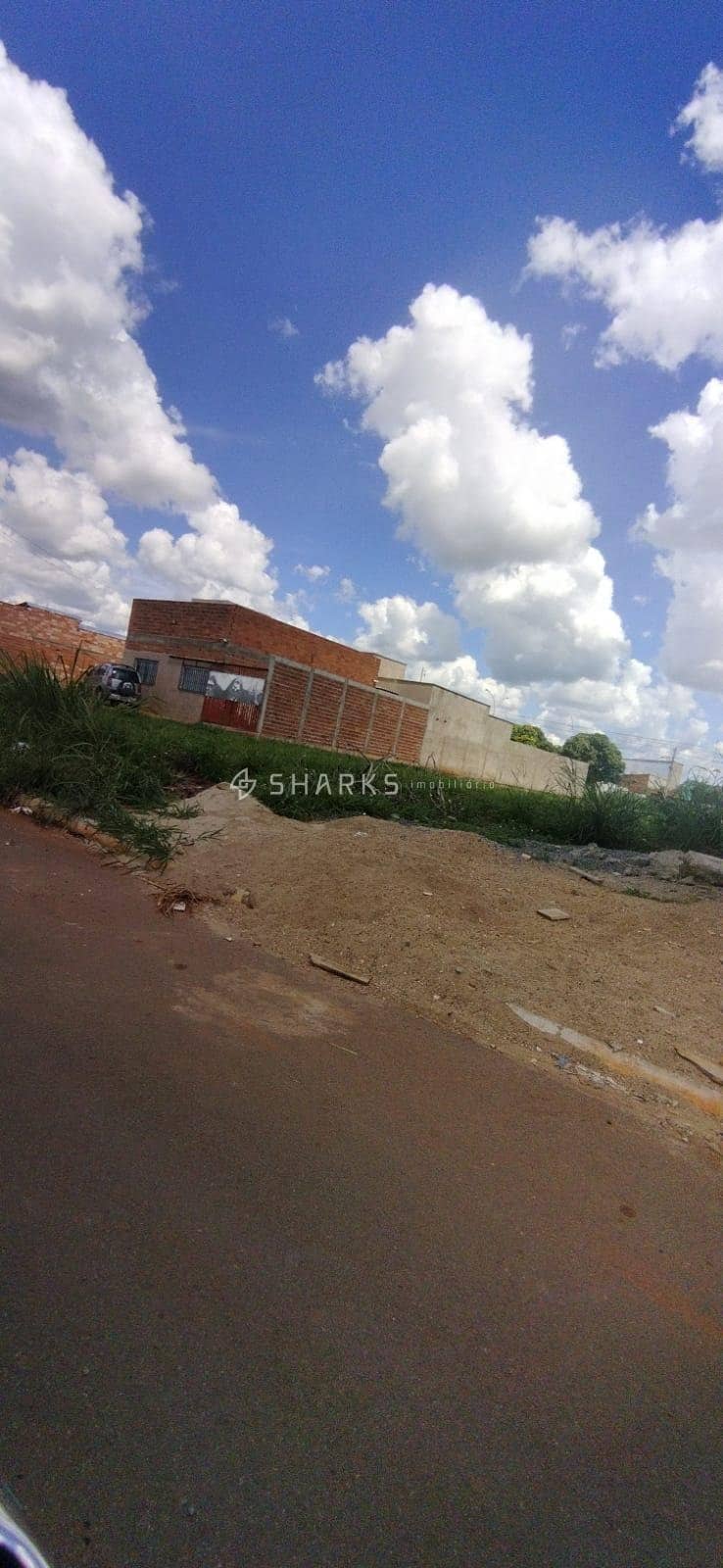 a62def7e-9472-469a-b695-c4401705ca0e