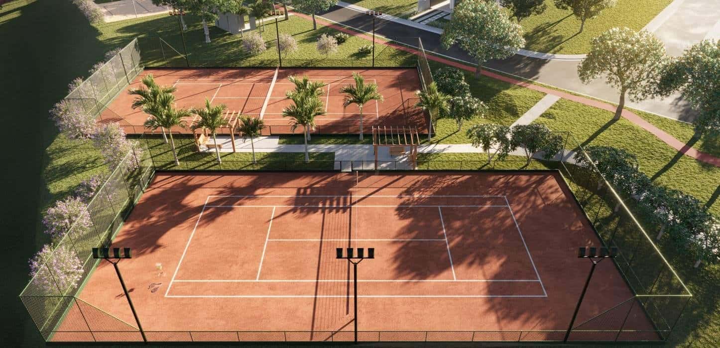 WhatsApp Image 2024-11-26 at 15.32.28 (1)