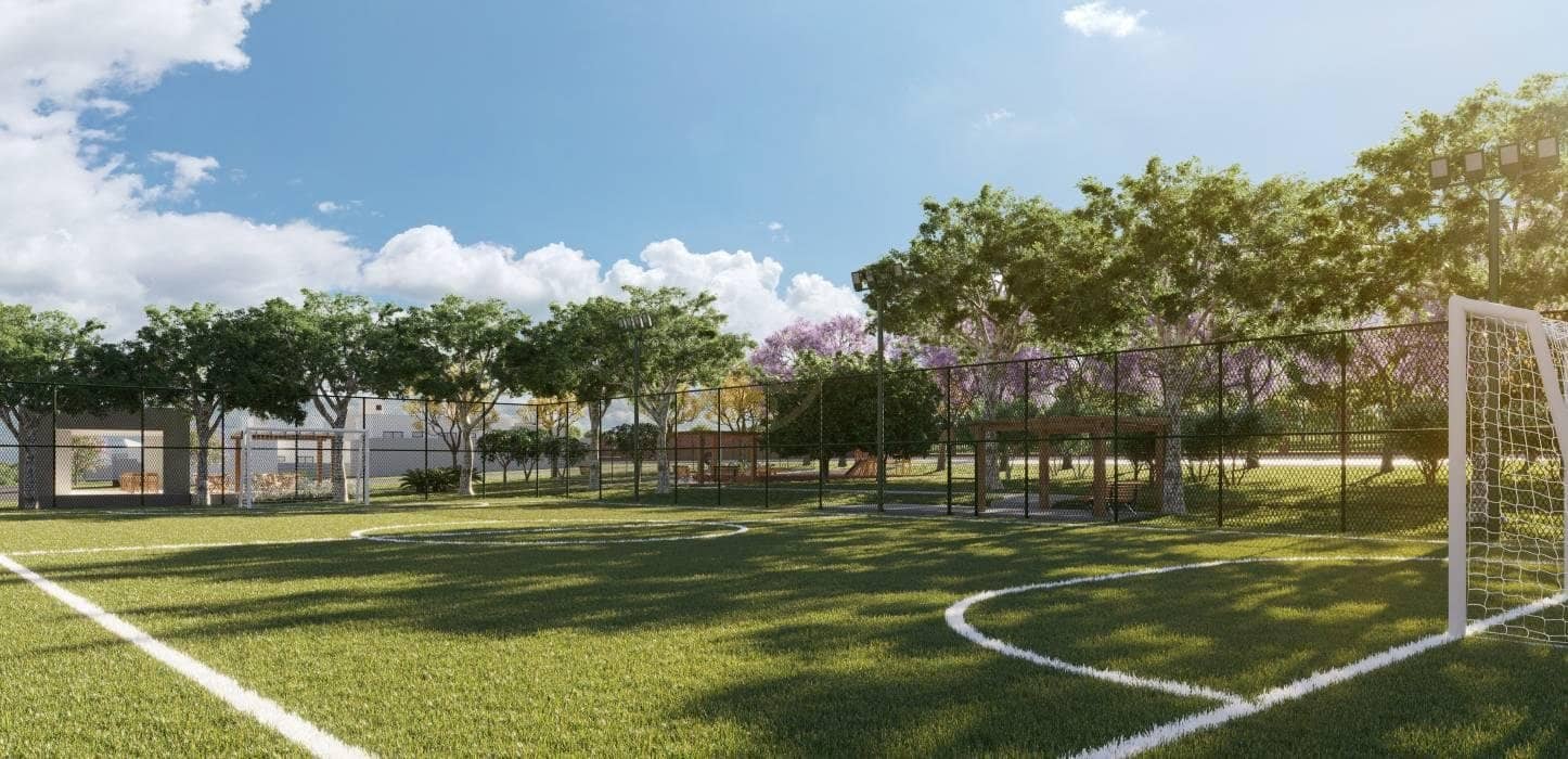 WhatsApp Image 2024-11-26 at 15.32.28